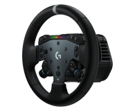 Logitech RS50 System (PC) - 1601593 - zdjęcie 3